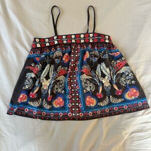 SHEIN tank top size M